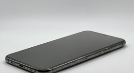 Fair
													Apple iPhone 11 Pro Max - Unlocked, Gray, 64 GB, A2161, photo 6 of 6