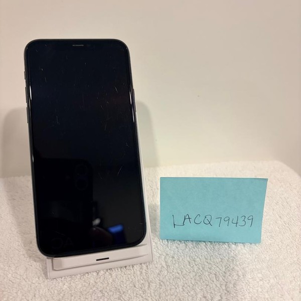 Apple iPhone 13 Pro - Verizon, 256 GB, Green, A2483