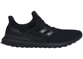 adidas Ultra Boost 5.0 DNA Triple Black for sale