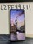 Good Google Pixel 7 Pro - Unlocked, Obsidian, 128 GB, 12 GB, GE2AE