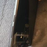 Good Samsung Galaxy S9 Plus - Verizon, Black, 64 GB, SM-G965U