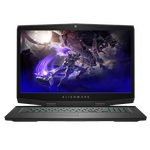  Alienware M17 (2018)