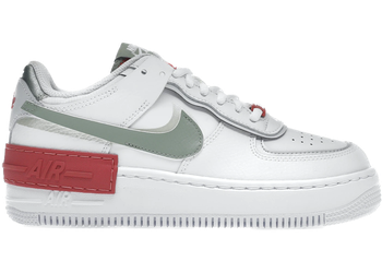Air Force 1 Shadow Archeo Pink (Women's) for sale