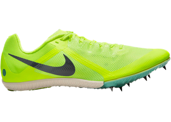 Nike Zoom Rival Multi Volt Mint Foam for sale