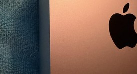 Good
													Mac Mini 2024 - Apple M4, 256 GB, 16 GB, photo 3 of 10