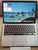 Good MacBook Air 2020 - 13" - Apple M1, Gray, 512 GB, 8 GB