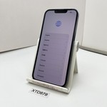 Fair Apple iPhone 13 Pro - Unlocked, 128 GB, Sierra Blue, A2483