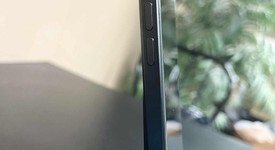 Mint
													Apple iPhone 15 Pro - Unlocked, Black, 512 GB, A2848, photo 5 of 15