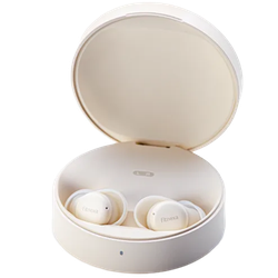 Fitnexa SomniPods 3 for sale