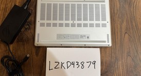 Mint
													Asus ROG Zephyrus G14 (2024) GA403U - Ryzen 9, White, 1 TB, 32 GB, photo 3 of 11