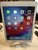 Good Apple iPad Air - Wi-Fi, Silver, 16 GB