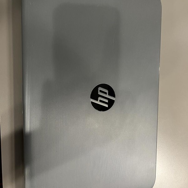 HP Stream Laptop