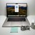 Mint MacBook Air 2024 (M3) - 15" - Apple M3, Starlight, 256 GB, 8 GB, 10-core GPU