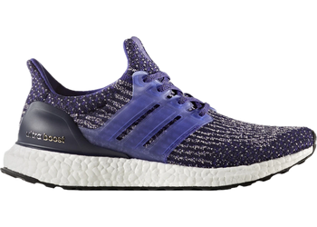 adidas Ultra Boost 3.0 Energy Ink (Women's) for sale