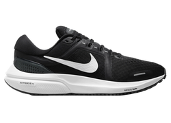 Air Zoom Vomero 16 Black White for sale