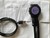 Good Garmin Forerunner 945 - Black, Non-cellular