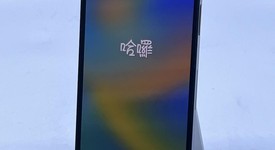 Good
													Apple iPhone 14 - Unlocked, Midnight, 256 GB, A2649, photo 1 of 10
