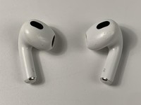 Apple AirPods 3rd Gen