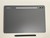 Good Samsung Galaxy Tab S10 Plus - Unlocked, Moonstone Gray, 256 GB, 12 GB, SM-X828U1