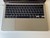 MacBook Air 2022 (M2) - 13" - 256 GB, Starlight, 8 GB, Apple M2