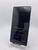 Google Pixel 7a - Unlocked, 128 GB, Charcoal, 8 GB, GWKK3