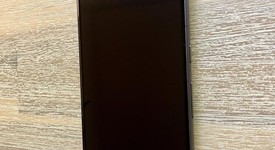 Good
													Google Pixel 7 - Unlocked, Obsidian, 128 GB, 8 GB, GVU6C, Sub-6 5G, photo 4 of 11