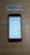 Good Apple iPhone SE 3rd Gen 2022 - Unlocked, Starlight, 128 GB, A2595