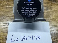 Samsung Galaxy Watch4