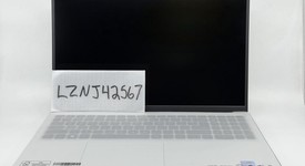 Mint
													Dell Laptop, photo 1 of 12