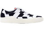  Jordan Westbrook 0.3 Dazzle