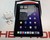 Mint Apple iPad Air 11" (M2) 2024 - Wi-Fi, Blue, 128 GB, A2902
