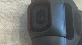 Good
													DJI Osmo Pocket 2 - Black, photo 3 of 13