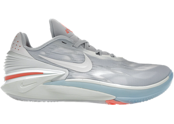 Nike Zoom GT Cut 2 Avant-Garde for sale