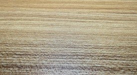 Fair
													Apple iPhone 12 - Unlocked, Black, 64 GB, A2172, photo 4 of 7