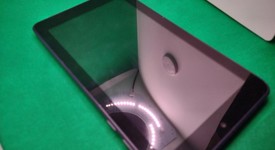 Good
													Onn. Tablet, photo 4 of 21