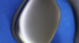 Used
													Apple AirPods Max - Gray, photo 5 of 8