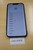 Good Apple iPhone 13 Pro Max - AT&T, Sierra Blue, 256 GB, A2484