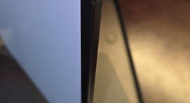 Mint
													Apple iPad Pro 13" (M4) 2024 - Unlocked, Black, 256 GB, 8 GB, A2926, Standard Glass, photo 5 of 10