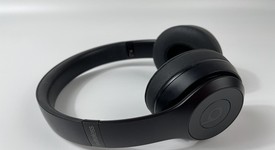 Used
													Beats Solo3 - Black, photo 6 of 6