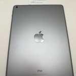 Fair Apple iPad 6th Gen - Wi-Fi, 32 GB, Gray, A1893