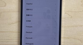 Fair
													Apple iPhone 12 Pro - Unlocked, Gold, 128 GB, A2341, photo 6 of 6