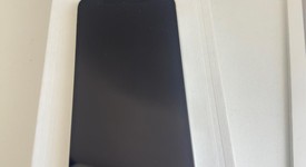 Good
													Apple iPhone 12 - Unlocked, White, 64 GB, A2172, photo 2 of 7