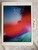 Fair Apple iPad Air - Wi-Fi, Silver, 16 GB