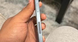 Good
													Apple iPhone 14 - Unlocked, Midnight, 128 GB, A2649, photo 6 of 6