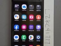 Samsung Galaxy S23 Ultra