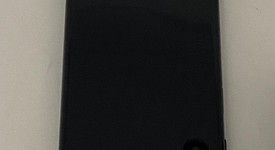 Good
													Samsung Galaxy A13 LTE - Verizon, Black, 32 GB, 3 GB, photo 5 of 5