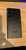 Fair Samsung Galaxy S23 Ultra - Unlocked, Black, 256 GB, 8 GB, SM-S918U1