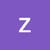 Seller: zoey j.