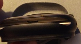 Mint
													Apple Watch Ultra 3 49mm - Unlocked, Black, A3281, photo 5 of 11