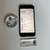 Good Apple iPhone 7 - Unlocked, Black, 32 GB, A1660